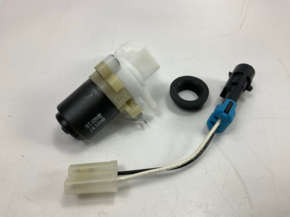 Carquest 151-525 Windshield Washer Pump