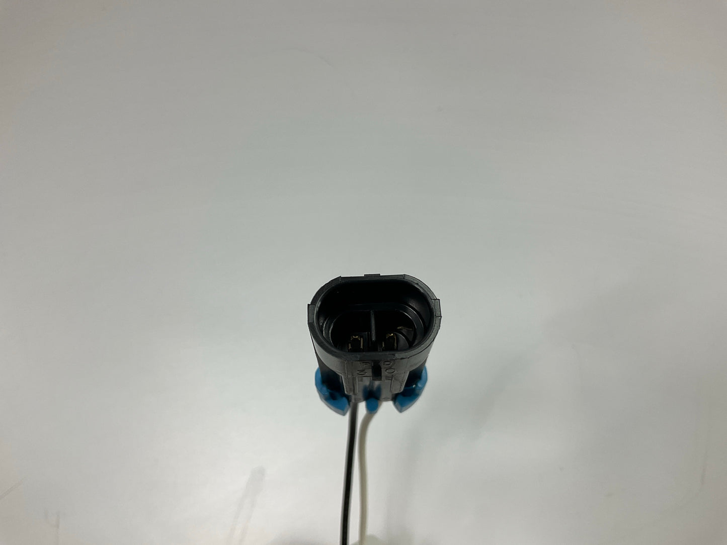 Carquest 151-525 Windshield Washer Pump