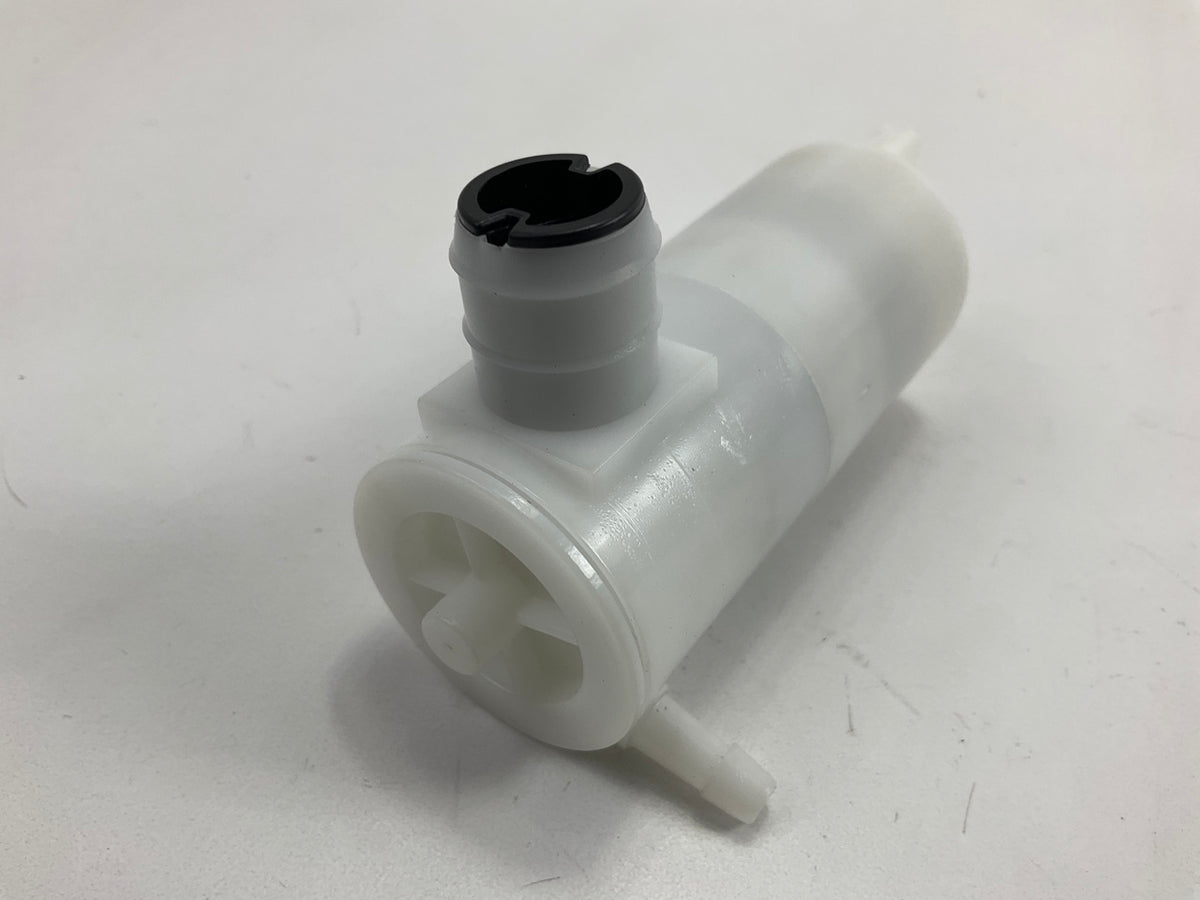 Carquest 151-527 Windshield Washer Pump