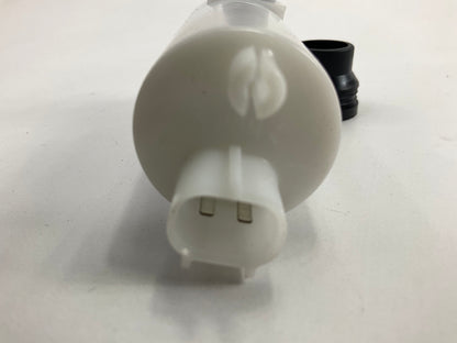 Carquest 151-527 Windshield Washer Pump