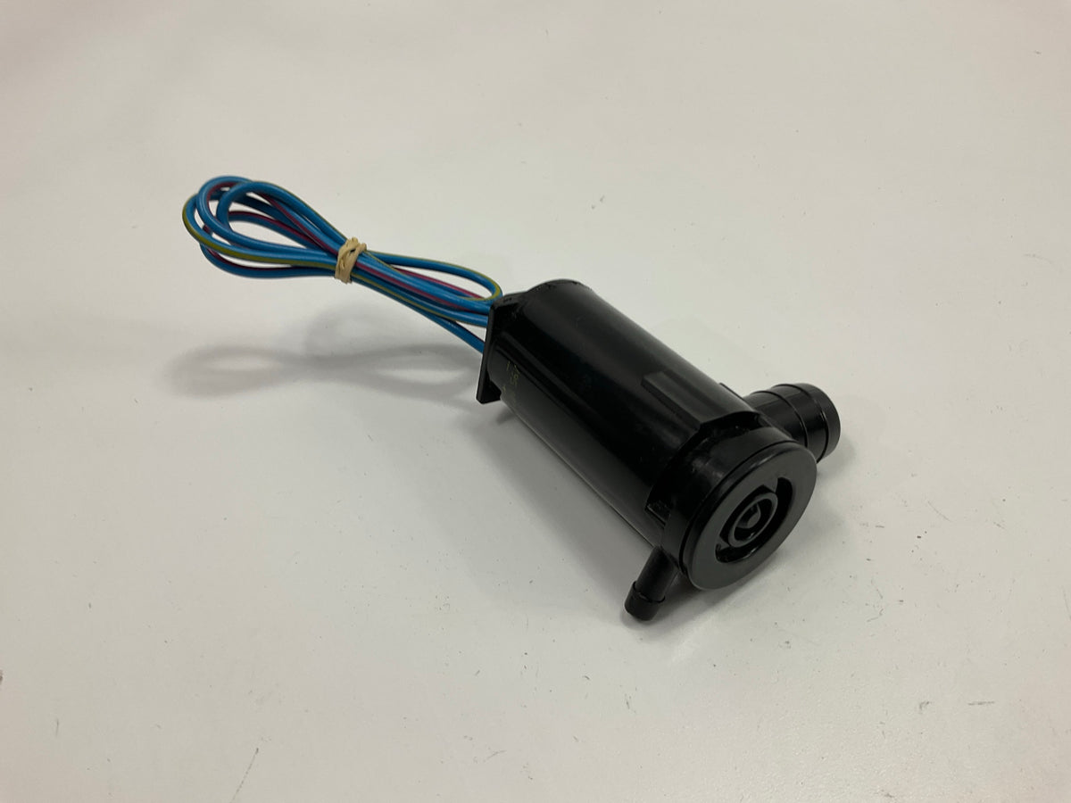 Carquest 151-622 Windshield Washer Pump