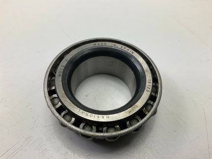Carquest (Made By National) 15125 Rear Wheel Bearing