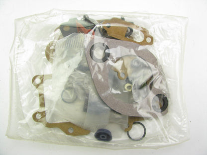 Carquest 1518A Carburetor Rebuild Kit 1984-1987 Ford 2.3L For Holley 1949 6149