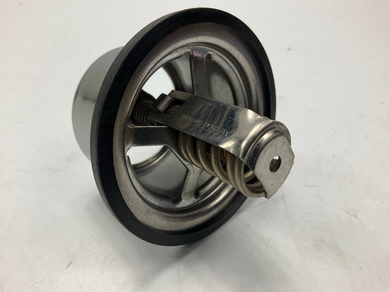 Carquest 15199 Engine Coolant Thermostat - 190 Degree