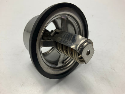 Carquest 15199 Engine Coolant Thermostat - 190 Degree