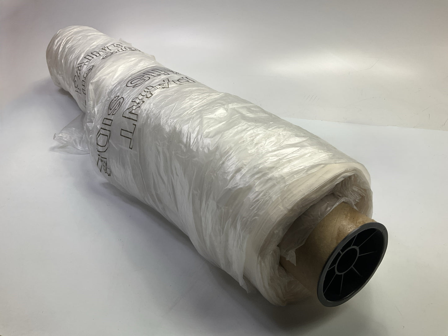 Carquest 15210 High Density Overspray Sheeting, 16' X 350' Long