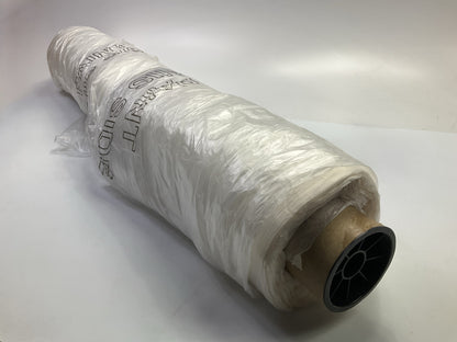 Carquest 15210 High Density Overspray Sheeting, 16' X 350' Long