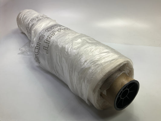 Carquest 15210 High Density Overspray Sheeting, 16' X 350' Long