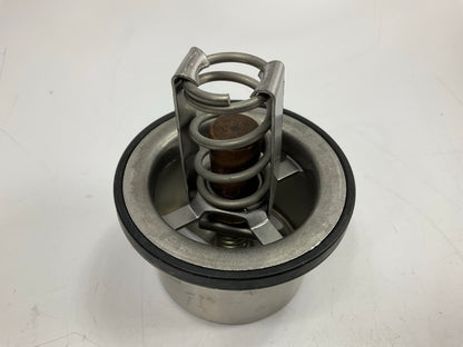 Carquest 15228 Heavy Duty Engine Coolant Thermostat, 180 Degree