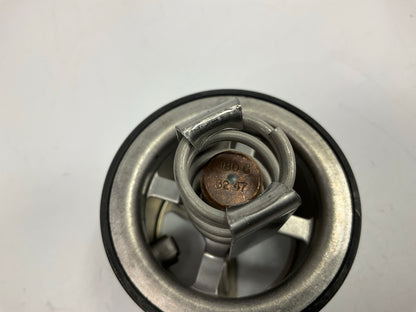 Carquest 15228 Heavy Duty Engine Coolant Thermostat, 180 Degree