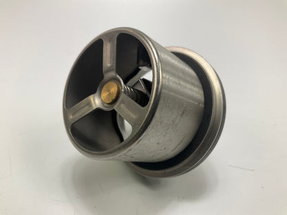 Carquest 15229 Engine Coolant Thermostat - 190 Degrees