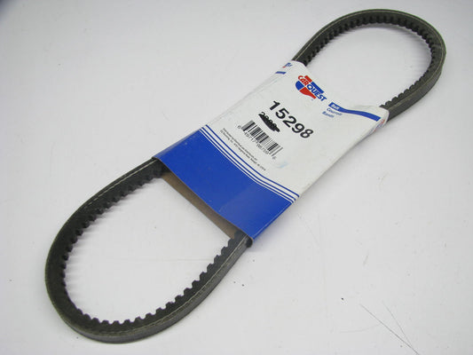 Carquest 15298 Accessory Drive Belt