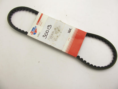 Carquest 15300 Accessory Drive Belt - 0.44'' X 30.00'' - 36 Degree