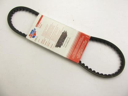 Carquest 15300 Accessory Drive Belt - 0.44'' X 30.00'' - 36 Degree