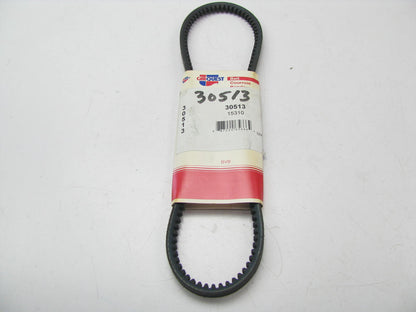 Carquest 15310 Accessory Drive Belt - 0.44'' X 31.00'' - 36 Degree