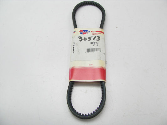 Carquest 15310 Accessory Drive Belt - 0.44'' X 31.00'' - 36 Degree