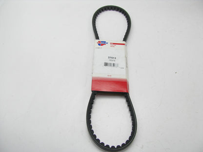Carquest 15375 Accessory Drive Belt - 0.44'' X 38.00'' - 36 Degree
