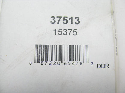Carquest 15375 Accessory Drive Belt - 0.44'' X 38.00'' - 36 Degree