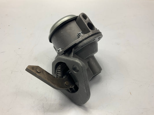 Carquest 1542657 Mechanical Fuel Pump For 1942-1951 Chevrolet 216 235-L6