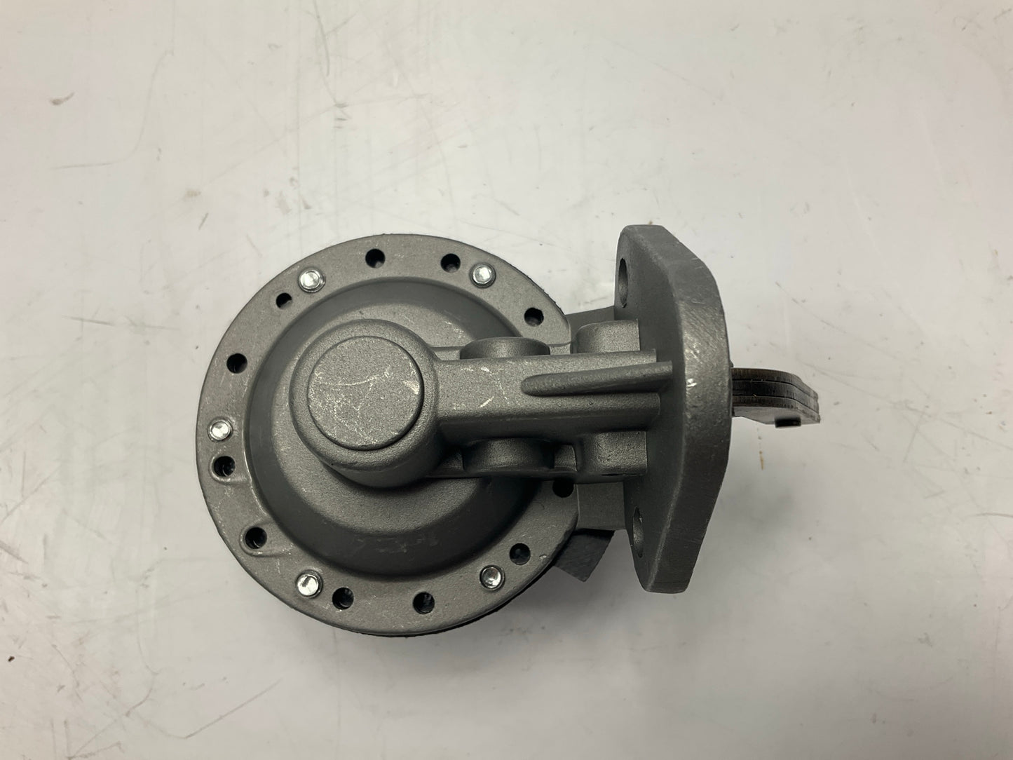 Carquest 1542657 Mechanical Fuel Pump For 1942-1951 Chevrolet 216 235-L6