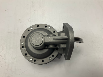 Carquest 1542657 Mechanical Fuel Pump For 1942-1951 Chevrolet 216 235-L6