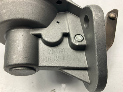 Carquest 1542657 Mechanical Fuel Pump For 1942-1951 Chevrolet 216 235-L6