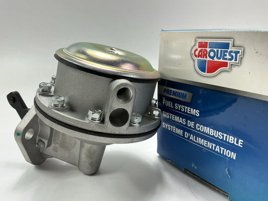 Carquest 1542659 Mechanical Fuel Pump