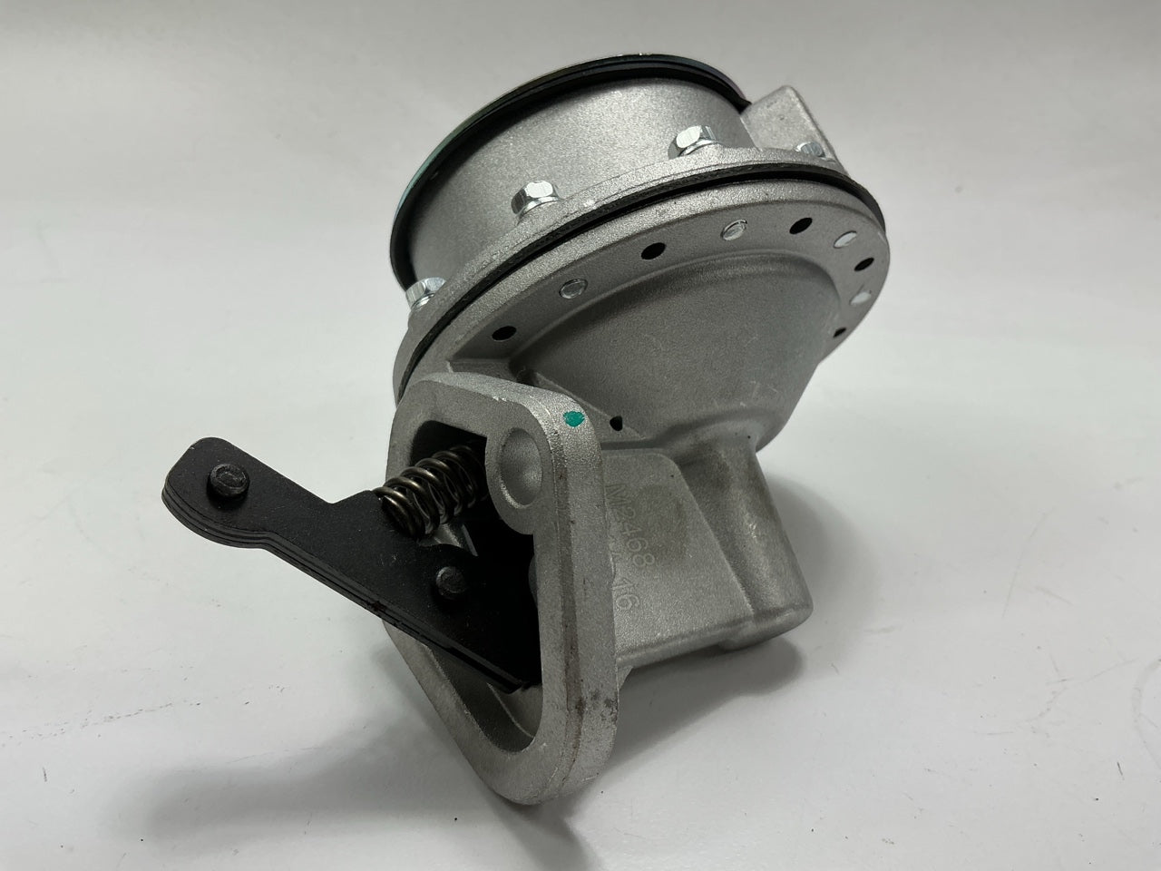 Carquest 1542659 Mechanical Fuel Pump