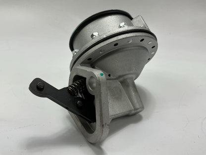 Carquest 1542659 Mechanical Fuel Pump