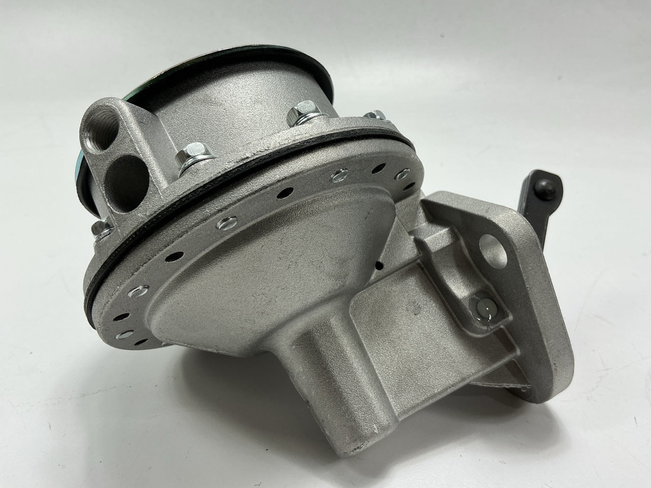 Carquest 1542659 Mechanical Fuel Pump