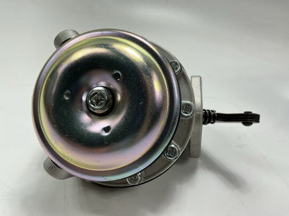 Carquest 1542659 Mechanical Fuel Pump