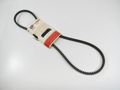 Carquest 15435 Accessory Drive Belt - 0.44'' X 43.50'' - 36 Degree