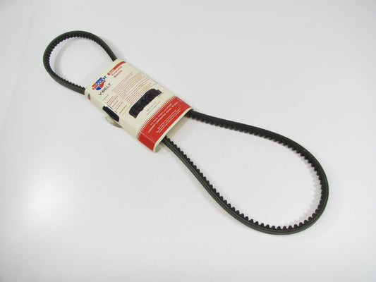 Carquest 15435 Accessory Drive Belt - 0.44'' X 43.50'' - 36 Degree