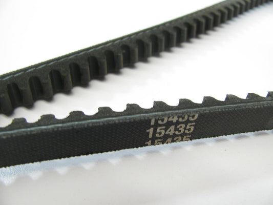 Carquest 15435 Accessory Drive Belt - 0.44'' X 43.50'' - 36 Degree