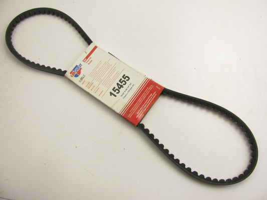 Carquest 15455 Accessory Drive Belt -  15/32'' X 46-1/4'' OC