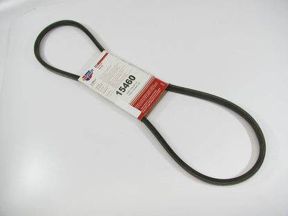 Carquest 15460 Accessory Drive Belt - 0.44'' X 46.00'' - 36 Degree