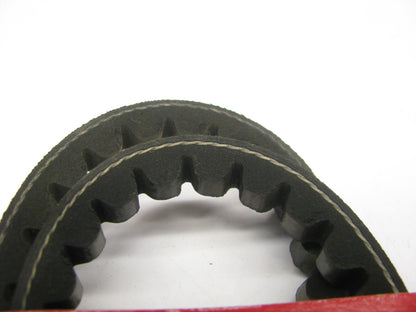Carquest 15470 Accessory Drive Belt - 0.44'' X 47.00'' - 36 Degree