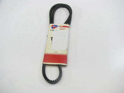 Carquest 15480 Accessory Drive Belt - 0.44'' X 48.00'' - 36 Degree
