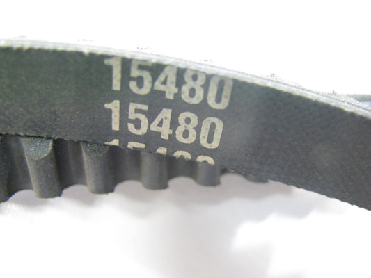 Carquest 15480 Accessory Drive Belt - 0.44'' X 48.00'' - 36 Degree