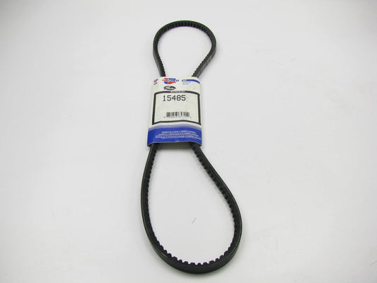 Carquest 15485 Accessory Drive Belt - .375'' X 49.125''
