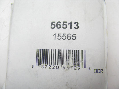 Carquest 15565 Accessory Drive Belt - 0.44'' X 56.50'' - 36 Degree