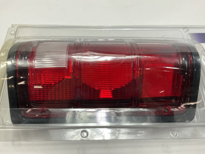 Carquest 16080 Right Tail Light Lamp For 1988-1996 Dodge Dakota