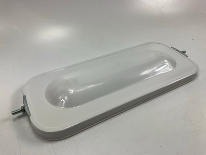 Carquest (Made By Grote) 16101 West Coast Mirror 16'' X 7''