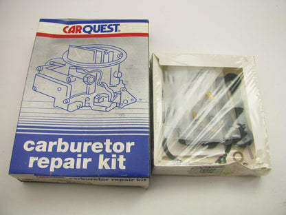 Mercruiser 1397-6367/6367A1 Rochester Marine 2-BBL Carburetor Kit