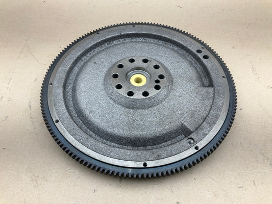 Carquest 167323 Clutch Flywheel For 1994-1997 Ford F-250 F-350 7.3L Powerstroke