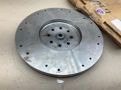 Carquest 167433 Clutch Flywheel For 2001-2005 Dodge Ram 2500 3500 5.9L Cummins