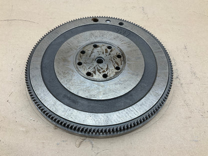 Carquest 167433 Clutch Flywheel For 2001-2005 Dodge Ram 2500 3500 5.9L Cummins