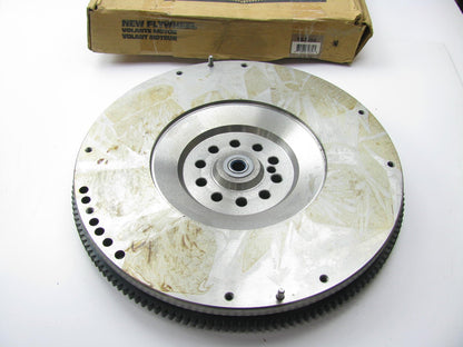 Carquest 167458 Clutch Flywheel 94-03 Ford SUPER DUTY 7.3L 445 V8 DIESEL TURBO