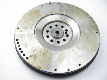 Carquest 167458 Clutch Flywheel 94-03 Ford SUPER DUTY 7.3L 445 V8 DIESEL TURBO