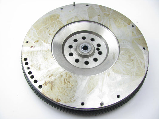 Carquest 167458 Clutch Flywheel 94-03 Ford SUPER DUTY 7.3L 445 V8 DIESEL TURBO